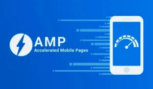 Accelerated Mobile Pages