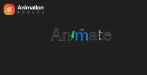 Animation Addons for Elementor Pro