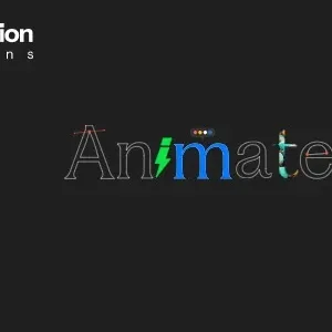 Animation Addons for Elementor Pro