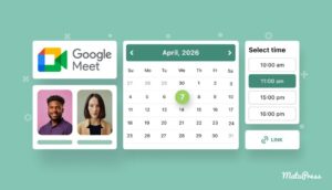 MotoPress Appointment Booking Video Conferencing