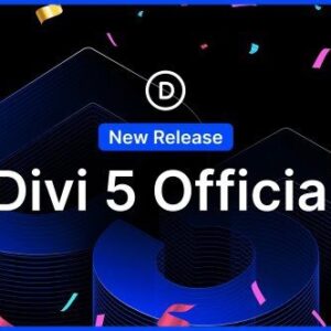 DIVI 5