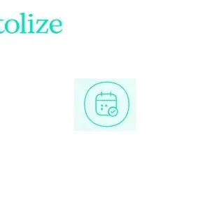 Delivery Date Picker for WooCommerce