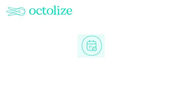 Delivery Date Picker for WooCommerce