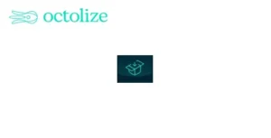 Flexible Shipping Box Packing