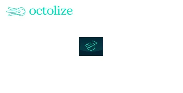 Flexible Shipping Box Packing for WooCommerce – Multiple Boxes product shipping