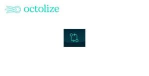 Flexible ShippingImport / Export Pluginfor WooCommerce