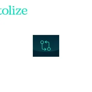 Flexible ShippingImport / Export Pluginfor WooCommerce