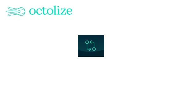 Flexible ShippingImport / Export Pluginfor WooCommerce