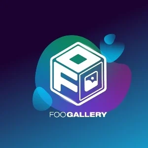 FooGallery Pro