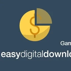 GamiPress Easy Digital Downloads Partial Payments