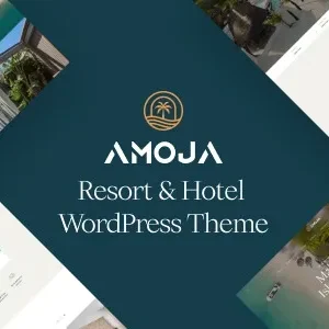 Gravity Perks Popups