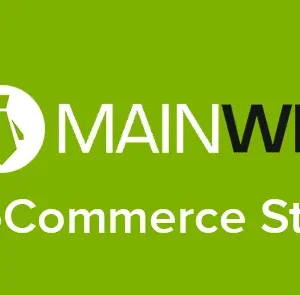 MainWP WooCommerce Status