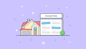 MotoPress Hotel Booking WooCommerce Payments