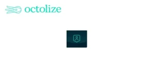 Multi Vendor Shipping for WooCommerce