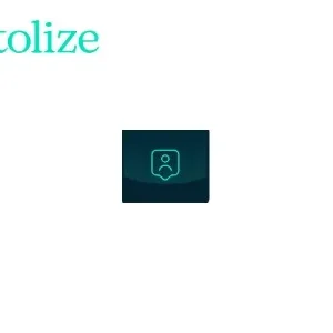 Multi Vendor Shipping for WooCommerce