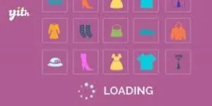 NinjaFirewall (WP+ Edition)