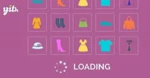 NinjaFirewall (WP+ Edition)