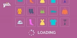 NinjaFirewall (WP+ Edition)