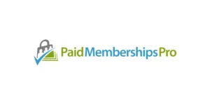 Paid Memberships Pro Download Monitor Integration