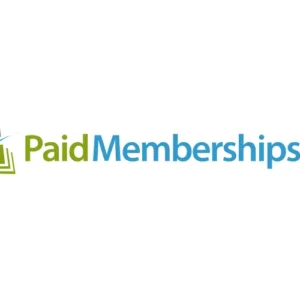 Paid Memberships Pro Download Monitor Integration