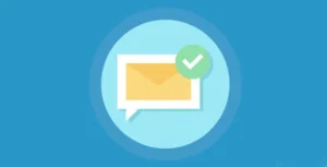 Paid Memberships Pro Email Confirmation