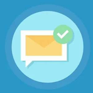 Paid Memberships Pro Email Confirmation