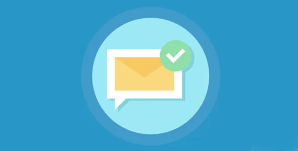 Paid Memberships Pro Email Confirmation