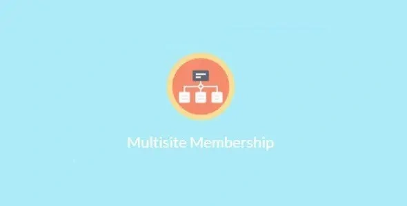 Paid Memberships Pro Multisite Membership