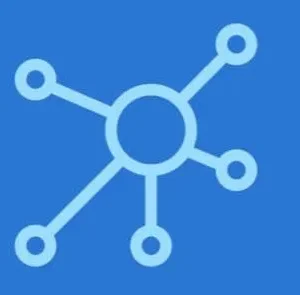 Restrict Content Pro REST API