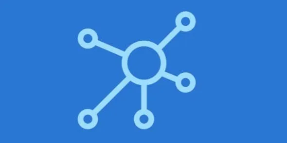 Restrict Content Pro REST API