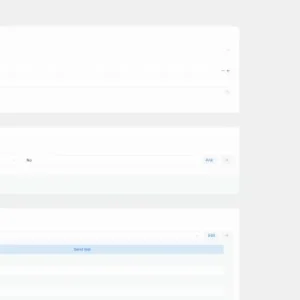 ShopMagic Flexible Subscriptions