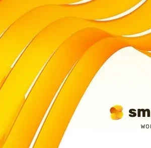 Smoother – Smooth Scrolling for WordPress