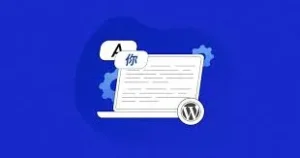 WP Multi-Lingual Yoast SEO