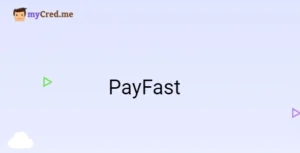 myCred PayFast