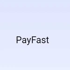 buyCRED PayFast