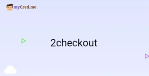 myCred 2checkout
