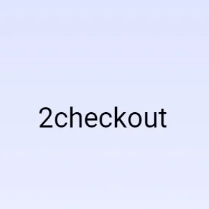 myCred 2checkout