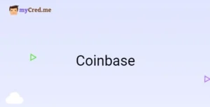 myCred Coinbase