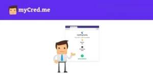 myCred Coinpayments
