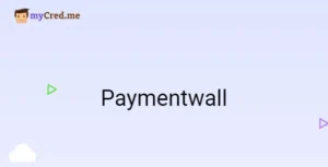 myCred Paymentwall