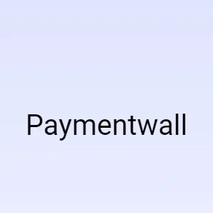 myCred Paymentwall