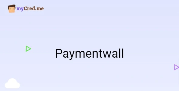 myCred Paymentwall
