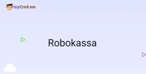 myCred Robokassa