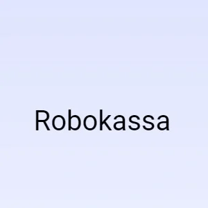 myCred Robokassa