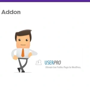myCred for User Pro