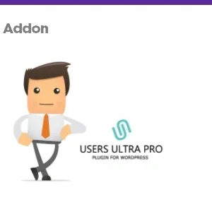 myCred for Users Ultra