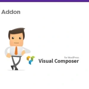 myCred for WPBakery Page Builder