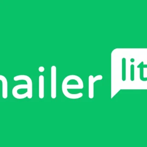 AutomatorWP MailerLite