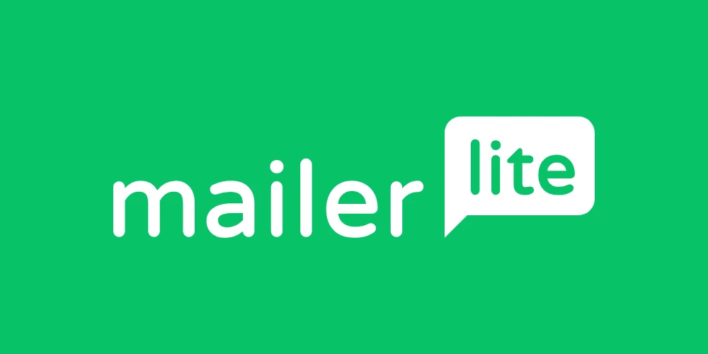 AutomatorWP MailerLite