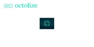 Flexible Shipping Locations for WooCommerce